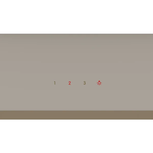 Serie|4 Вытяжка наклонная 60 см Neoklassik жемчужно-белая