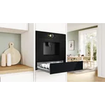 Serie|8 Шкаф для подогрева посуды - миниатюра 5