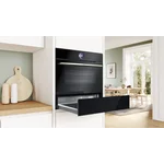 Serie|8 Шкаф для подогрева посуды - миниатюра 6