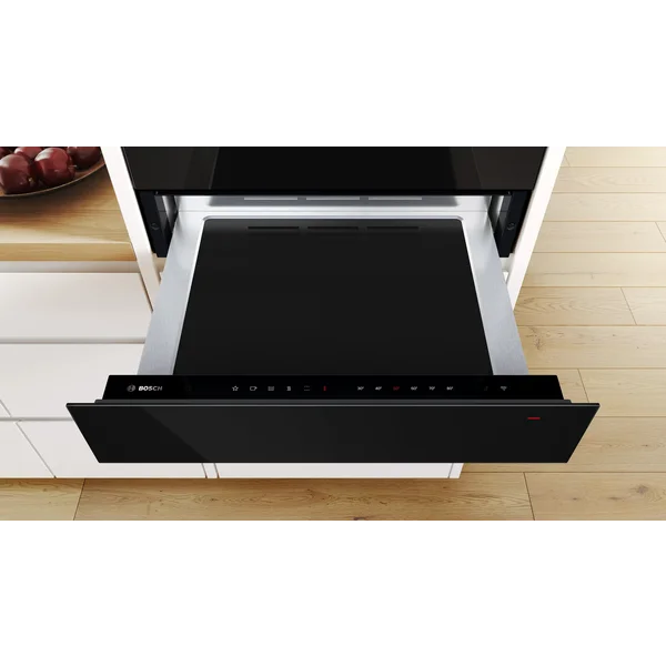 Serie|8 Шкаф для подогрева посуды - изображение 3