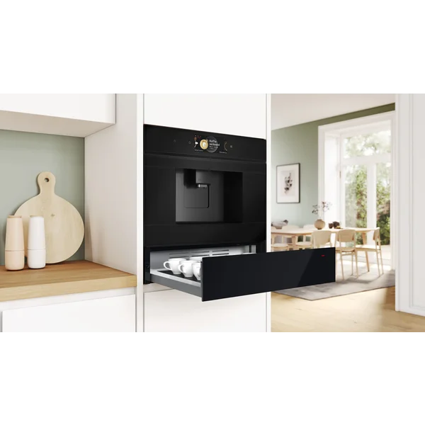 Serie|8 Шкаф для подогрева посуды - изображение 5