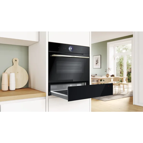 Serie|8 Шкаф для подогрева посуды - изображение 6