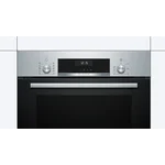 Serie|6 Духовой шкаф EcoClean нерж сталь - миниатюра 2