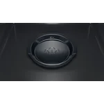 Serie|6 Духовой шкаф с функцией добавленного пара белый - миниатюра 6