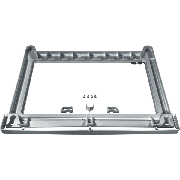 Соединительный комплект серебр