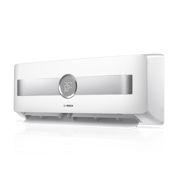 Кондиционер 12.000 BTU - изображение 3