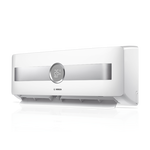 Кондиционер 24.000 BTU - миниатюра 3