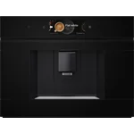 Serie|8 Кофемашина встраиваемая - миниатюра 3