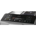 TIS30321RW - миниатюра 3