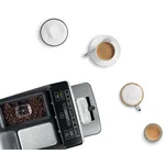 TIS30321RW - миниатюра 4