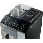 TIS30321RW - миниатюра 7