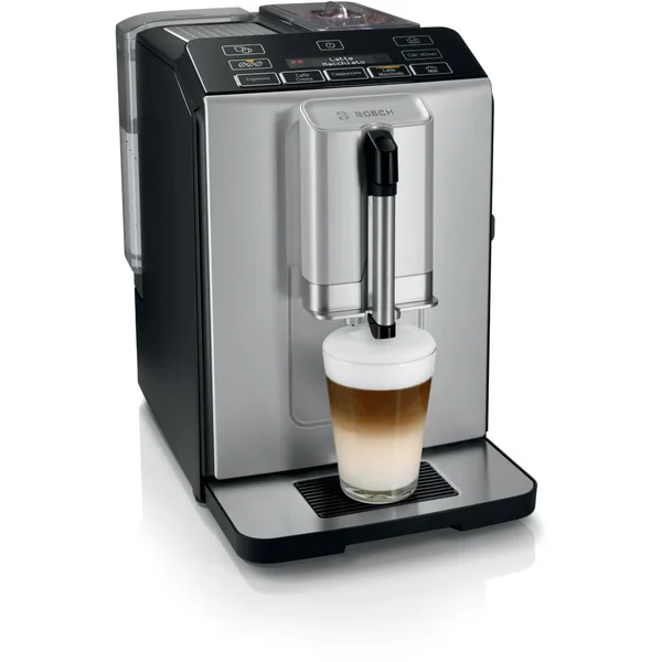 TIS30321RW - изображение 5