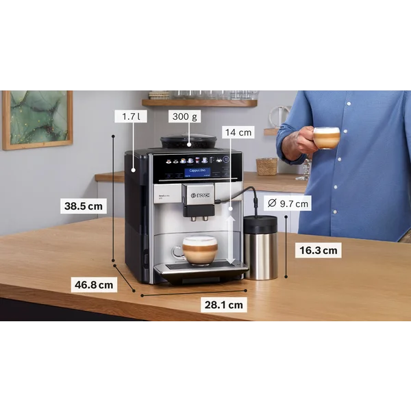 TIS65621RW - изображение 8