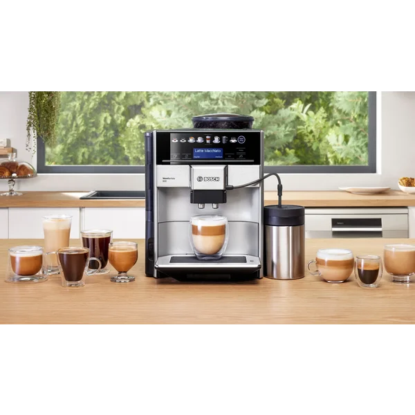 TIS65621RW - изображение 4