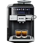 TIS65429RW - миниатюра 1