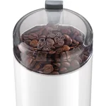 Кофемолка белая - миниатюра 8