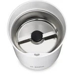 Кофемолка белая - миниатюра 10