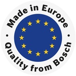 Кофемолка черная - миниатюра 6