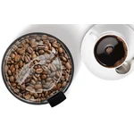 Кофемолка черная - миниатюра 11