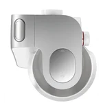 Кухонный комбайн 900 ватт (+овощерезка, кубикорезка, блендер, мясорубка, соковыжималка для цитрусовых)  - миниатюра 6